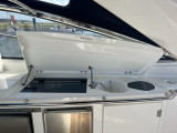 Sunseeker - Sunseeker 50 Camargue