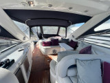 Sunseeker - Sunseeker 50 Camargue
