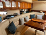 Sunseeker - Sunseeker 50 Camargue