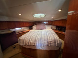 Sunseeker - Sunseeker 50 Camargue