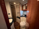 Sunseeker - Sunseeker 50 Camargue