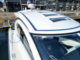 Sunseeker - Sunseeker Portofino 47 HT