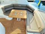 Sunseeker - Sunseeker Portofino 47 HT