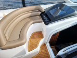 Sunseeker - Sunseeker Portofino 47 HT