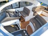 Sunseeker - Sunseeker Portofino 47 HT