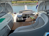 Cranchi Yachts - Cranchi Mediterrane 43 HT