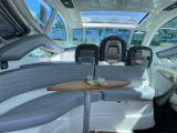 Cranchi Yachts - Cranchi Mediterrane 43 HT