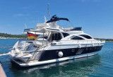 Thumbnail - Vitech Marine 76