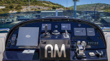  - Vitech Marine 76