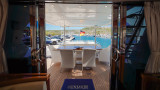  - Vitech Marine 76