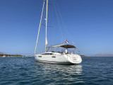 Jeanneau - Jeanneau 53 