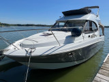 Thumbnail - Beneteau Antares 30/33 Fly