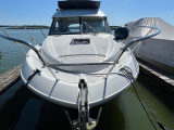 Beneteau - Beneteau Antares 30/33 Fly