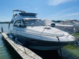 Beneteau - Beneteau Antares 30/33 Fly