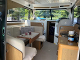 Beneteau - Beneteau Antares 30/33 Fly