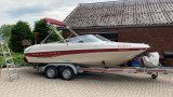 Bayliner - Bayliner 1850 SS Bowrider