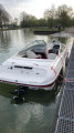 Bayliner - Bayliner 1850 SS Bowrider