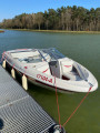 Bayliner - Bayliner 1850 SS Bowrider