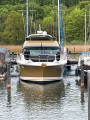 Jeanneau - Jeanneau Prestige 42 Fly