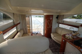 Fairline - Fairline Phantom 38 Fly