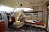 Fairline - Fairline Phantom 38 Fly