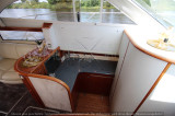 Fairline - Fairline Phantom 38 Fly