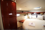 Fairline - Fairline Phantom 38 Fly