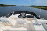 Fairline - Fairline Phantom 38 Fly