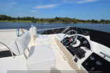 Fairline - Fairline Phantom 38 Fly