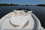 Fairline - Fairline Phantom 38 Fly