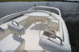 Fairline - Fairline Phantom 38 Fly