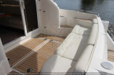 Fairline - Fairline Phantom 38 Fly