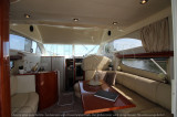 Fairline - Fairline Phantom 38 Fly