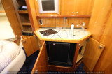 Sunseeker - Sunseeker Sportfisher 37