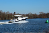 Sunseeker - Sunseeker Sportfisher 37