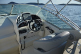 Sea Ray - Sea Ray 275 Amberjack