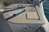 Sea Ray - Sea Ray 275 Amberjack