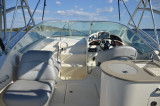 Sea Ray - Sea Ray 275 Amberjack