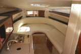 Sea Ray - Sea Ray 275 Amberjack