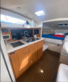 Bayliner - Bayliner 2855 Ciera