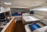 Bayliner - Bayliner 2855 Ciera