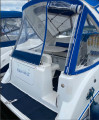 Bayliner - Bayliner 2855 Ciera