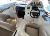 Bavaria - Bavaria 34 Sport