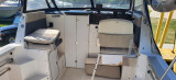 Bayliner - Bayliner 2452 Classic Hardtop 