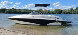 Campion Boats - Campion Allante 645