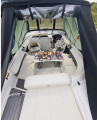 Campion Boats - Campion Allante 645