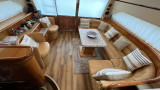 Ferretti - Ferretti 57 Fly