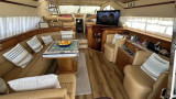 Ferretti - Ferretti 57 Fly