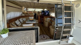 Ferretti - Ferretti 57 Fly