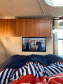 Marex - Marex 310 Sun Cruiser